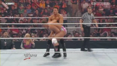 WWE_Monday_Night_Raw_The_Draft_26th_April_2010_HDTV_XviD-FWG_pt1_avi_000676720.jpg
