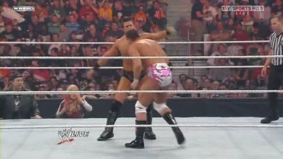 WWE_Monday_Night_Raw_The_Draft_26th_April_2010_HDTV_XviD-FWG_pt1_avi_000678200.jpg