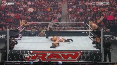WWE_Monday_Night_Raw_The_Draft_26th_April_2010_HDTV_XviD-FWG_pt1_avi_000691200.jpg