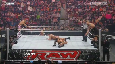 WWE_Monday_Night_Raw_The_Draft_26th_April_2010_HDTV_XviD-FWG_pt1_avi_000694560.jpg