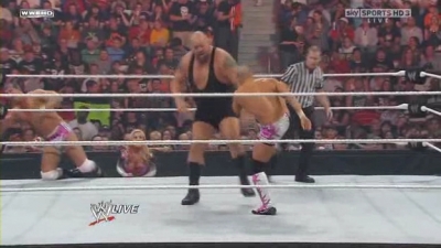 WWE_Monday_Night_Raw_The_Draft_26th_April_2010_HDTV_XviD-FWG_pt1_avi_000706880.jpg