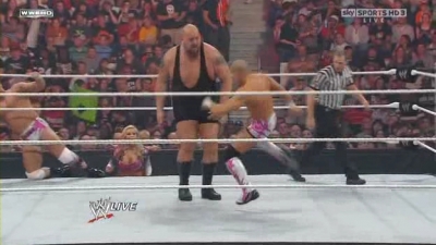 WWE_Monday_Night_Raw_The_Draft_26th_April_2010_HDTV_XviD-FWG_pt1_avi_000707320.jpg