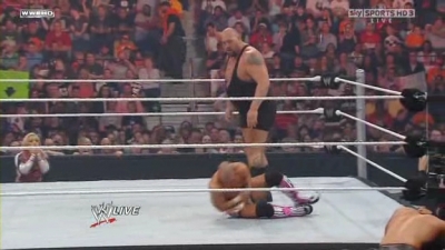 WWE_Monday_Night_Raw_The_Draft_26th_April_2010_HDTV_XviD-FWG_pt1_avi_000714520.jpg