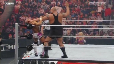 WWE_Monday_Night_Raw_The_Draft_26th_April_2010_HDTV_XviD-FWG_pt1_avi_000752640.jpg