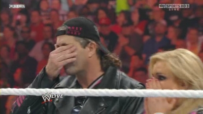 WWE_Monday_Night_Raw_The_Draft_26th_April_2010_HDTV_XviD-FWG_pt1_avi_000755280.jpg