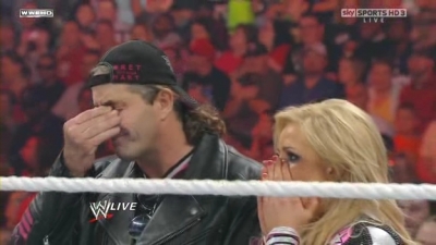 WWE_Monday_Night_Raw_The_Draft_26th_April_2010_HDTV_XviD-FWG_pt1_avi_000756120.jpg