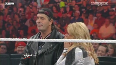 WWE_Monday_Night_Raw_The_Draft_26th_April_2010_HDTV_XviD-FWG_pt1_avi_000757400.jpg