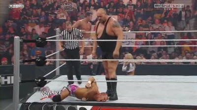 WWE_Monday_Night_Raw_The_Draft_26th_April_2010_HDTV_XviD-FWG_pt1_avi_000758720.jpg