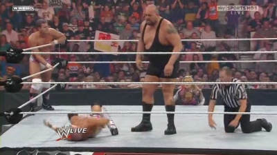 WWE_Monday_Night_Raw_The_Draft_26th_April_2010_HDTV_XviD-FWG_pt1_avi_000784920.jpg