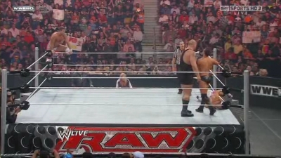 WWE_Monday_Night_Raw_The_Draft_26th_April_2010_HDTV_XviD-FWG_pt1_avi_000807880.jpg