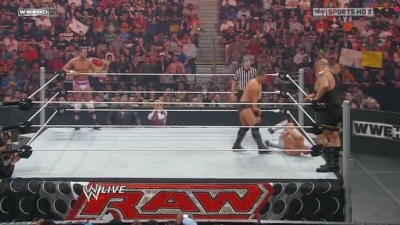 WWE_Monday_Night_Raw_The_Draft_26th_April_2010_HDTV_XviD-FWG_pt1_avi_000819040.jpg