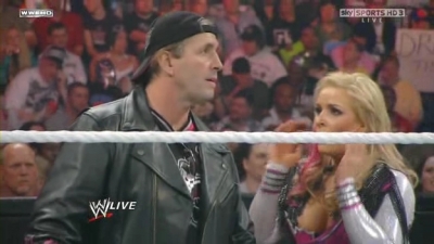 WWE_Monday_Night_Raw_The_Draft_26th_April_2010_HDTV_XviD-FWG_pt1_avi_000821160.jpg