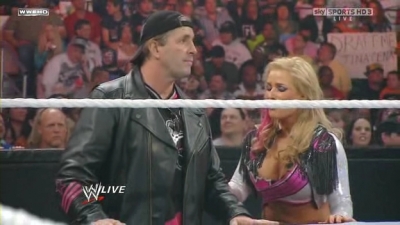 WWE_Monday_Night_Raw_The_Draft_26th_April_2010_HDTV_XviD-FWG_pt1_avi_000822120.jpg