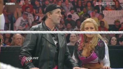 WWE_Monday_Night_Raw_The_Draft_26th_April_2010_HDTV_XviD-FWG_pt1_avi_000822520.jpg