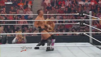 WWE_Monday_Night_Raw_The_Draft_26th_April_2010_HDTV_XviD-FWG_pt1_avi_000828320.jpg