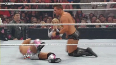 WWE_Monday_Night_Raw_The_Draft_26th_April_2010_HDTV_XviD-FWG_pt1_avi_000849760.jpg