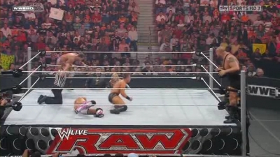 WWE_Monday_Night_Raw_The_Draft_26th_April_2010_HDTV_XviD-FWG_pt1_avi_000854400.jpg