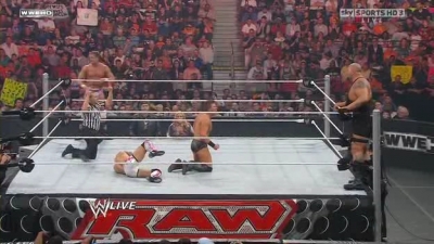WWE_Monday_Night_Raw_The_Draft_26th_April_2010_HDTV_XviD-FWG_pt1_avi_000855520.jpg