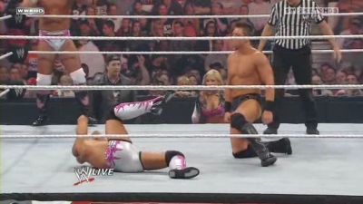 WWE_Monday_Night_Raw_The_Draft_26th_April_2010_HDTV_XviD-FWG_pt1_avi_000860880.jpg