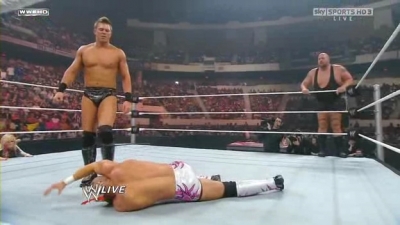 WWE_Monday_Night_Raw_The_Draft_26th_April_2010_HDTV_XviD-FWG_pt1_avi_000863200.jpg