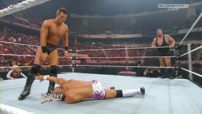 WWE_Monday_Night_Raw_The_Draft_26th_April_2010_HDTV_XviD-FWG_pt1_avi_000864080.jpg