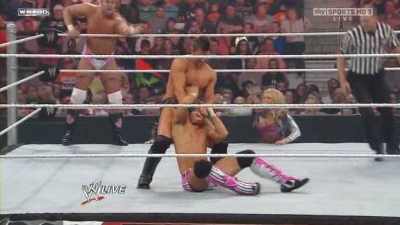 WWE_Monday_Night_Raw_The_Draft_26th_April_2010_HDTV_XviD-FWG_pt1_avi_000867800.jpg