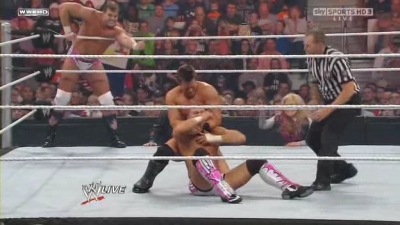 WWE_Monday_Night_Raw_The_Draft_26th_April_2010_HDTV_XviD-FWG_pt1_avi_000868920.jpg