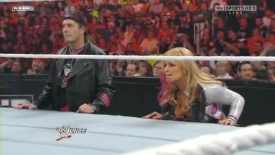 WWE_Monday_Night_Raw_The_Draft_26th_April_2010_HDTV_XviD-FWG_pt1_avi_000870280.jpg