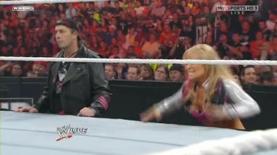 WWE_Monday_Night_Raw_The_Draft_26th_April_2010_HDTV_XviD-FWG_pt1_avi_000870600.jpg