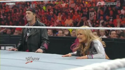 WWE_Monday_Night_Raw_The_Draft_26th_April_2010_HDTV_XviD-FWG_pt1_avi_000871200.jpg