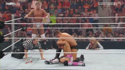 WWE_Monday_Night_Raw_The_Draft_26th_April_2010_HDTV_XviD-FWG_pt1_avi_000872600.jpg