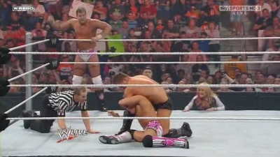 WWE_Monday_Night_Raw_The_Draft_26th_April_2010_HDTV_XviD-FWG_pt1_avi_000873720.jpg