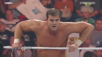 WWE_Monday_Night_Raw_The_Draft_26th_April_2010_HDTV_XviD-FWG_pt1_avi_000882120.jpg