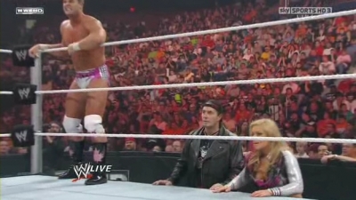 WWE_Monday_Night_Raw_The_Draft_26th_April_2010_HDTV_XviD-FWG_pt1_avi_000887200.jpg
