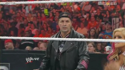WWE_Monday_Night_Raw_The_Draft_26th_April_2010_HDTV_XviD-FWG_pt1_avi_000889480.jpg