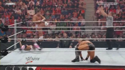 WWE_Monday_Night_Raw_The_Draft_26th_April_2010_HDTV_XviD-FWG_pt1_avi_000914120.jpg