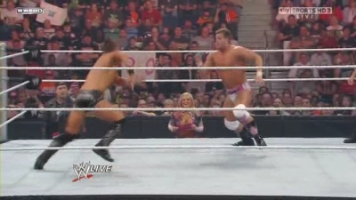 WWE_Monday_Night_Raw_The_Draft_26th_April_2010_HDTV_XviD-FWG_pt1_avi_000918960.jpg