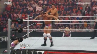 WWE_Monday_Night_Raw_The_Draft_26th_April_2010_HDTV_XviD-FWG_pt1_avi_000937080.jpg
