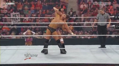 WWE_Monday_Night_Raw_The_Draft_26th_April_2010_HDTV_XviD-FWG_pt1_avi_000949600.jpg