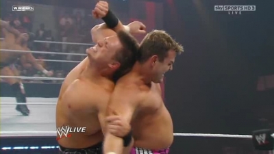 WWE_Monday_Night_Raw_The_Draft_26th_April_2010_HDTV_XviD-FWG_pt1_avi_000950080.jpg