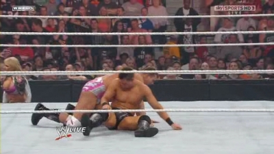 WWE_Monday_Night_Raw_The_Draft_26th_April_2010_HDTV_XviD-FWG_pt1_avi_000962680.jpg