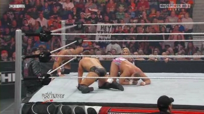WWE_Monday_Night_Raw_The_Draft_26th_April_2010_HDTV_XviD-FWG_pt1_avi_000981040.jpg