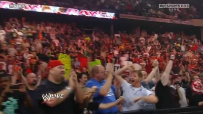 WWE_Monday_Night_Raw_The_Draft_26th_April_2010_HDTV_XviD-FWG_pt1_avi_001033080.jpg