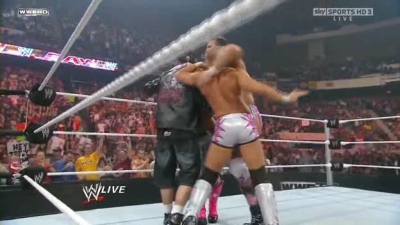 WWE_Monday_Night_Raw_The_Draft_26th_April_2010_HDTV_XviD-FWG_pt1_avi_001036800.jpg