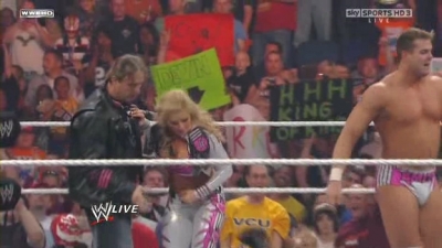 WWE_Monday_Night_Raw_The_Draft_26th_April_2010_HDTV_XviD-FWG_pt1_avi_001041400.jpg