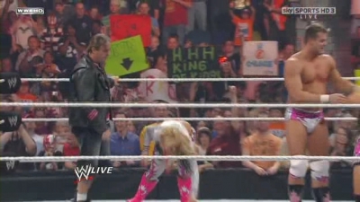 WWE_Monday_Night_Raw_The_Draft_26th_April_2010_HDTV_XviD-FWG_pt1_avi_001042160.jpg