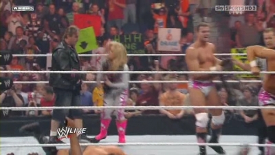 WWE_Monday_Night_Raw_The_Draft_26th_April_2010_HDTV_XviD-FWG_pt1_avi_001042520.jpg