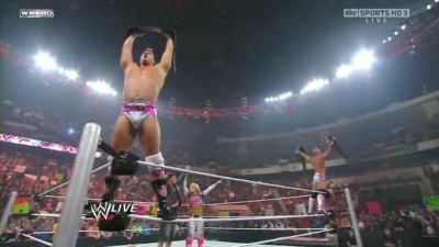 WWE_Monday_Night_Raw_The_Draft_26th_April_2010_HDTV_XviD-FWG_pt1_avi_001053040.jpg