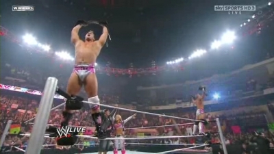 WWE_Monday_Night_Raw_The_Draft_26th_April_2010_HDTV_XviD-FWG_pt1_avi_001053440.jpg