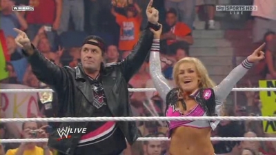 WWE_Monday_Night_Raw_The_Draft_26th_April_2010_HDTV_XviD-FWG_pt1_avi_001054800.jpg